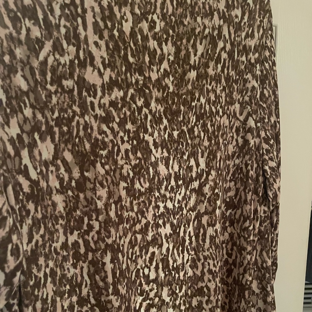 Ladies Cardigan